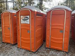 Best Portable Toilet Rental for Emergency Services  in Abaster, AL